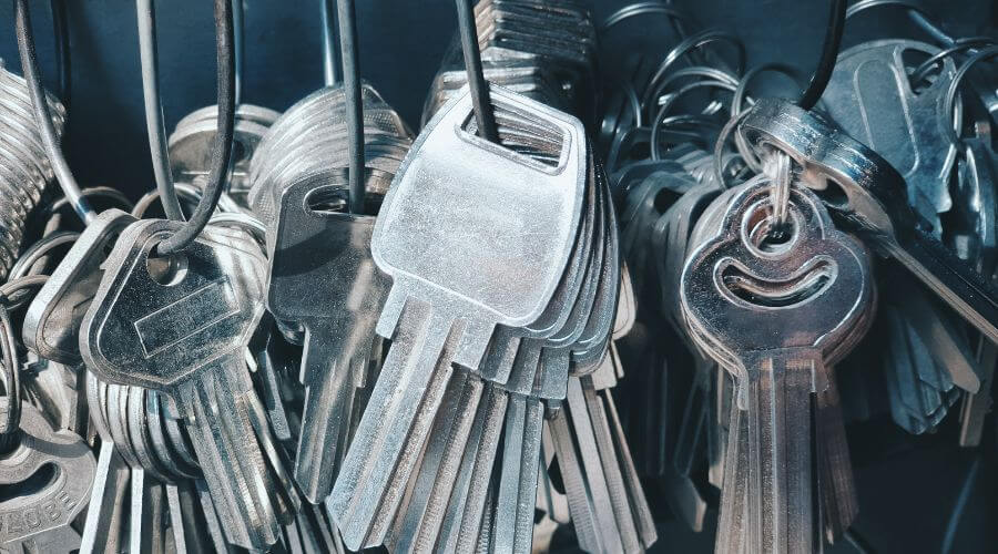 Local Chimney Repair in Fate, TX